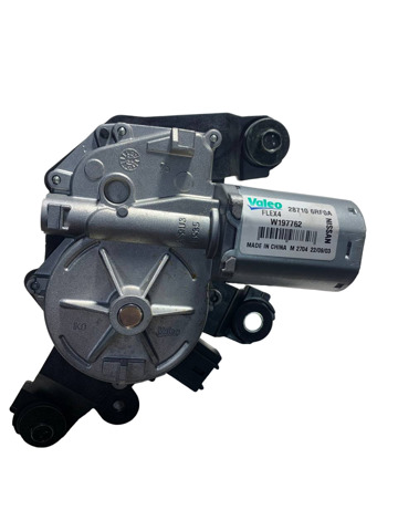 Мотор заднего стеклоочистителя 287106RF0A NISSAN