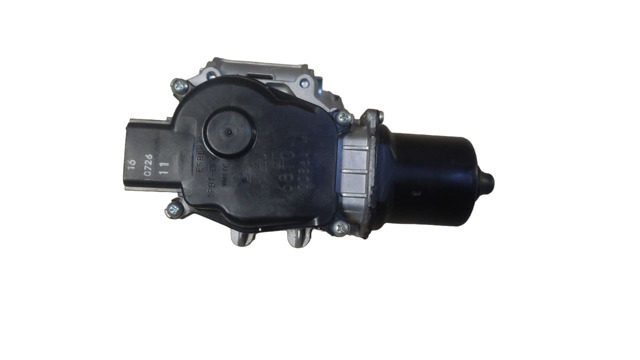 Трапеция стеклоочистителя 288001161R RENAULT