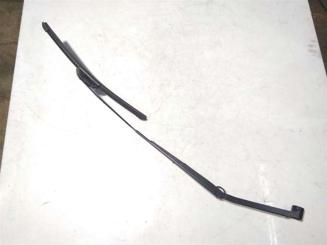 Поводок стеклоочистителя 288863NL0A NISSAN