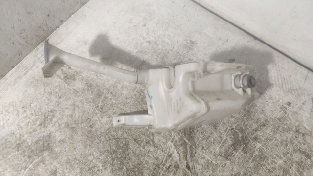Водяной бачок омывателя стекла 289101KA0A NISSAN