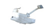 Бачок стеклоомывателя 28910HV00A NISSAN