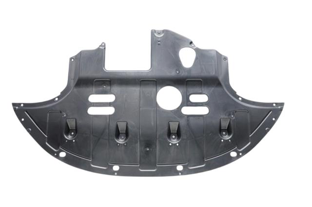 Защита поддона двигателя 29110F2100 HYUNDAI
