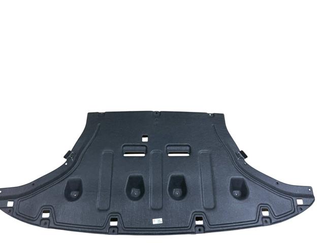 Аэродинамические обвесы 29110GI000 HYUNDAI
