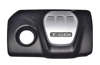 Экран двигателя 292402B100 HYUNDAI