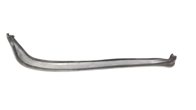 A2957302100 MERCEDES купить в Киев