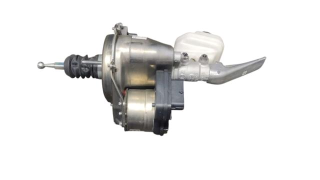 A2959006000 MERCEDES купить в Винница