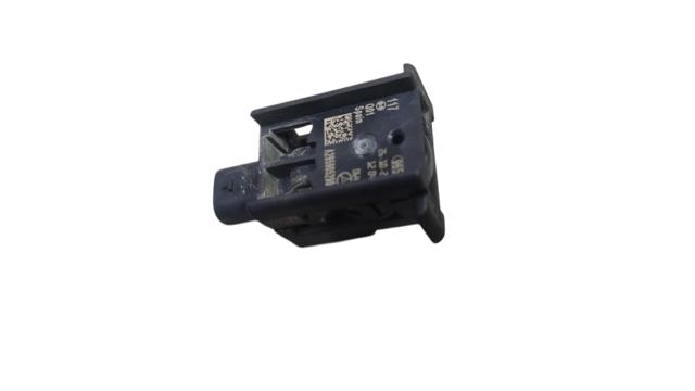 A2959052900 купить Чернигов
