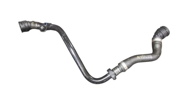 A2975012100 MERCEDES купить в Винница