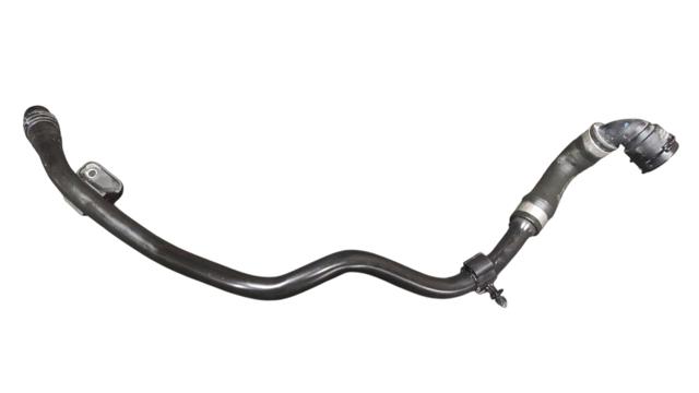 MERCEDES A2975014200 в наличии Каменское