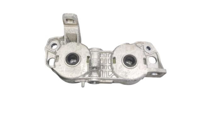 MERCEDES 2978306702 в наличии Киев