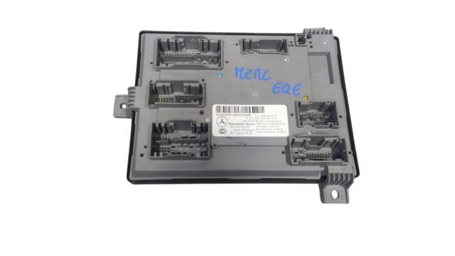 MERCEDES A2979004207 в наличии Украина