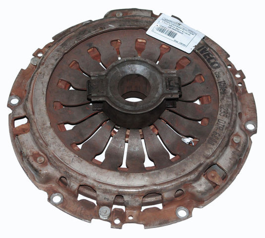 Сцепление и комплектующие 2994017 IVECO