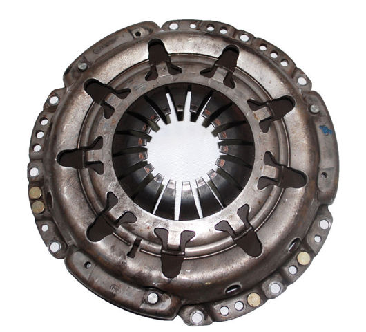 Корзина сцепления 30210BN800 NISSAN