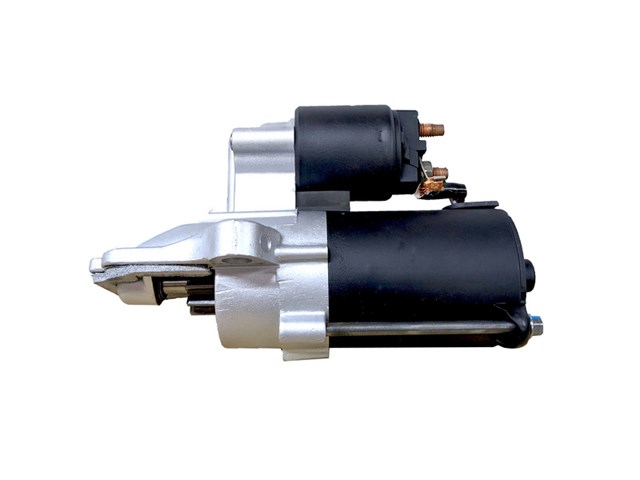 Стартер двигателя 30667299 VOLVO