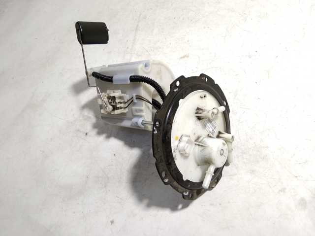 Погружной топливный насос 31110A4900 HYUNDAI