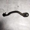 Рычаг передней подвески нижний, левый 31126791395 BMW
