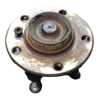 Ступица колеса передняя 31206867256 BMW