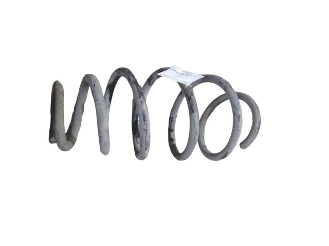 Пружина передней подвески 312625 OPEL