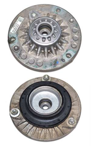 Опора стойки амортизатора переднего 31306880438 BMW
