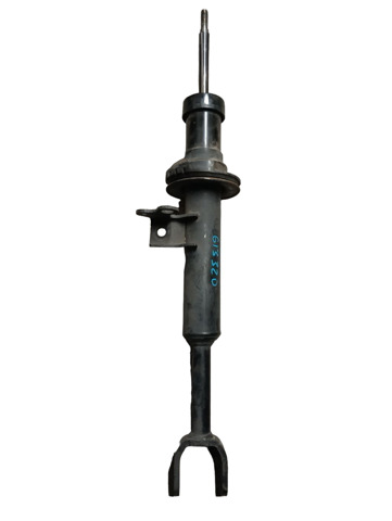 Амортизаторная стойка передняя левая 31316789365 BMW
