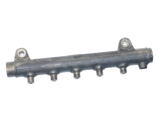 Распределитель топлива 314002A400 HYUNDAI
