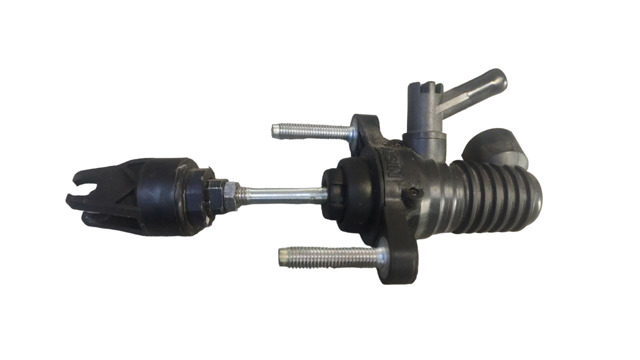 Цилиндр сцепления 3142042070 TOYOTA