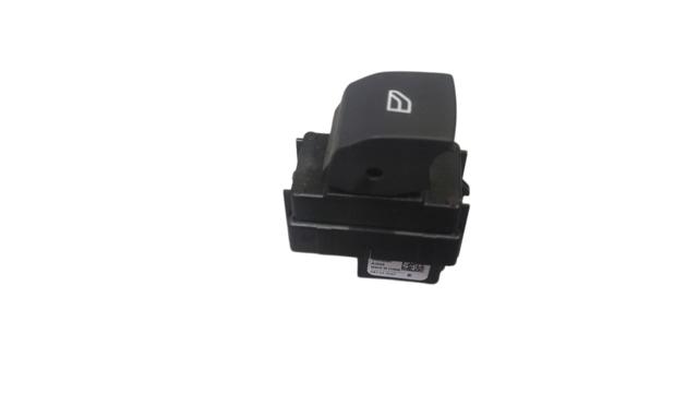 Кнопка стеклоподъемника передняя правая 31456060 VOLVO