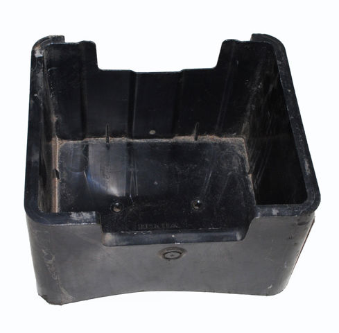 Аккумулятор  31521SWYE00 HONDA