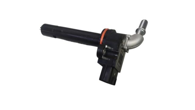 Подогреватель топлива в фильтре 31923F6900 HYUNDAI