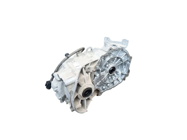 Коробка передач автомат 320103NA0B NISSAN