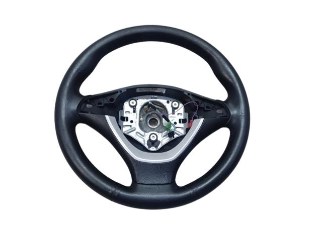 Руль 32306780542 BMW