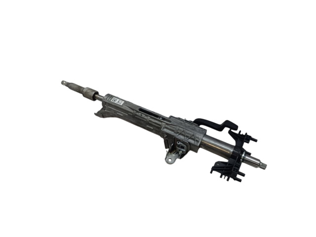 Колонка рулевая 32306896187 BMW