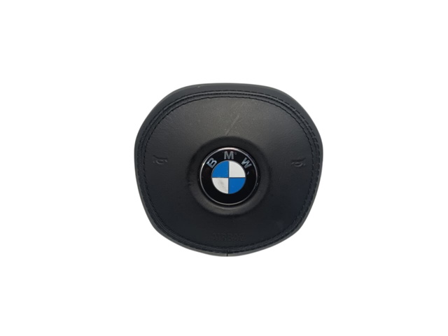 Airbag в мультируль 32307855724 BMW