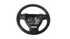 Рулевое колесо 32336790886 BMW