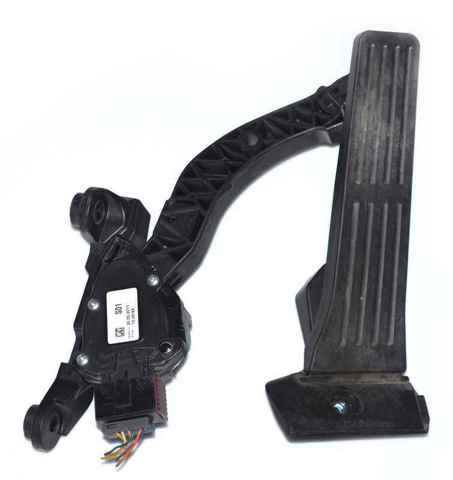 Педаль акселератора 327003Q110 HYUNDAI