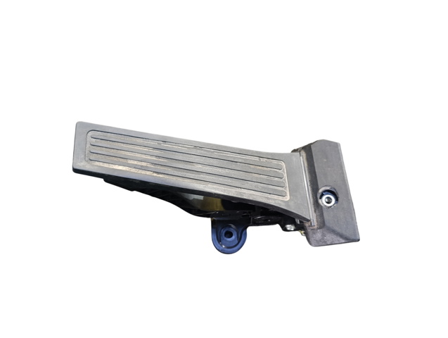 Педали газа 32700B2120 HYUNDAI