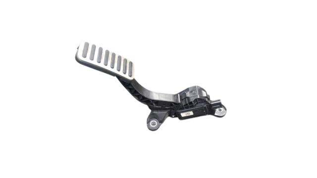 Педаль акселератора 32700G4210 HYUNDAI
