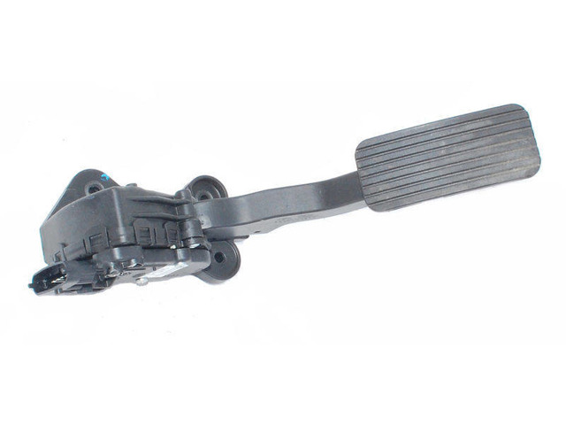 Педали газа 32700XXXXX HYUNDAI