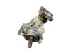 Роздавальна коробка мкпп nissan qashqai 07-14 33100BB60A