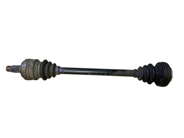 Полуось задняя, левая 33217523959 BMW