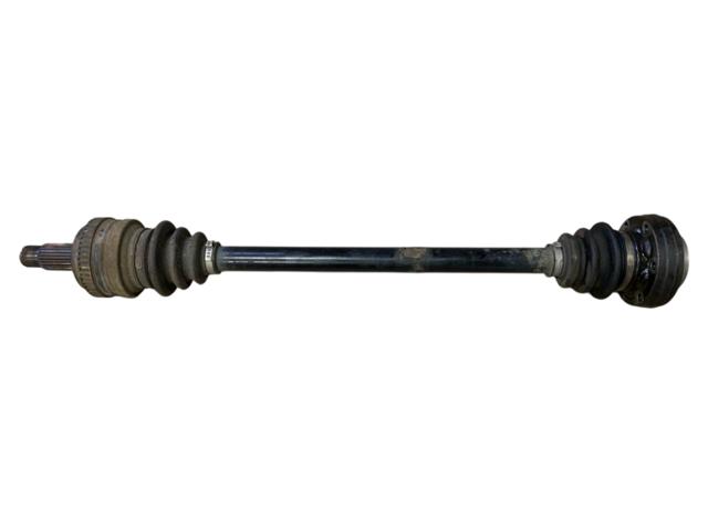 Полуось задняя, правая 33217523960 BMW