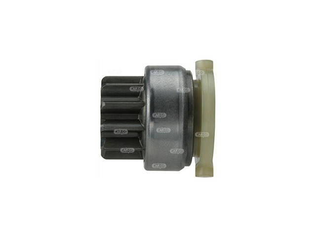 Бендикс 333867 CARGO