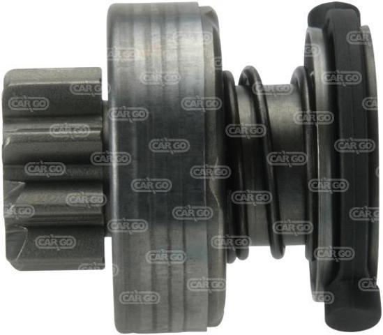 333915 CARGO Бендикс стартера купить в Одесса