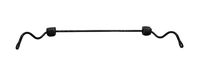 Стабилизатор задний 33556789870 BMW