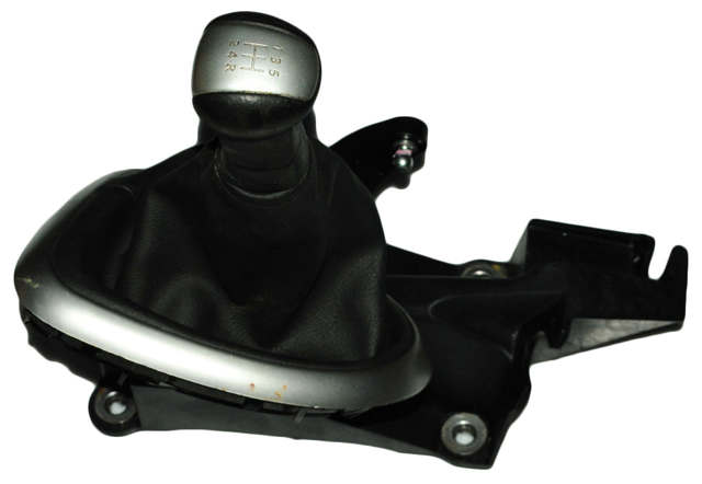Механизм переключения передач 34101JD000 NISSAN
