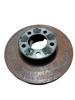 Передний тормозной диск 34116855006 BMW