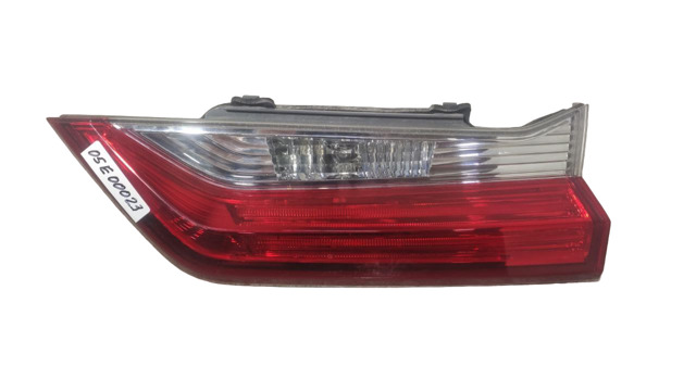 Фара задняя правая внутренняя 34150TLAT01 HONDA