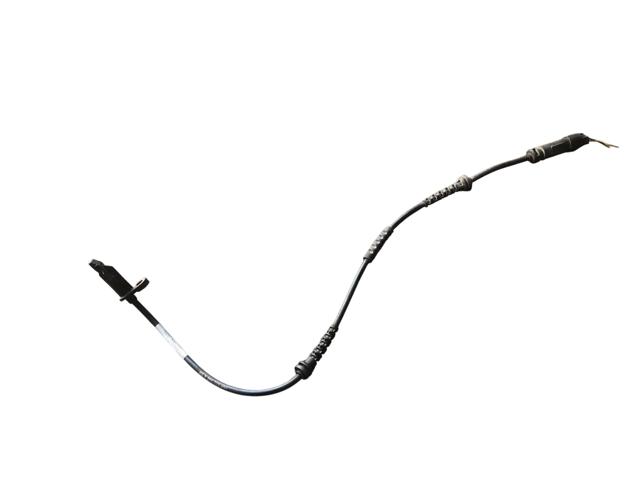 Передний датчик АБС 34256850767 BMW
