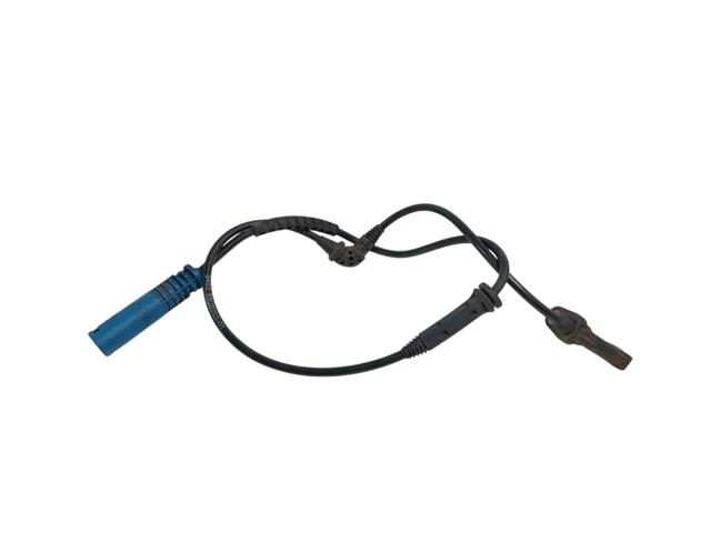 Датчик ABS передний 34529804589 BMW