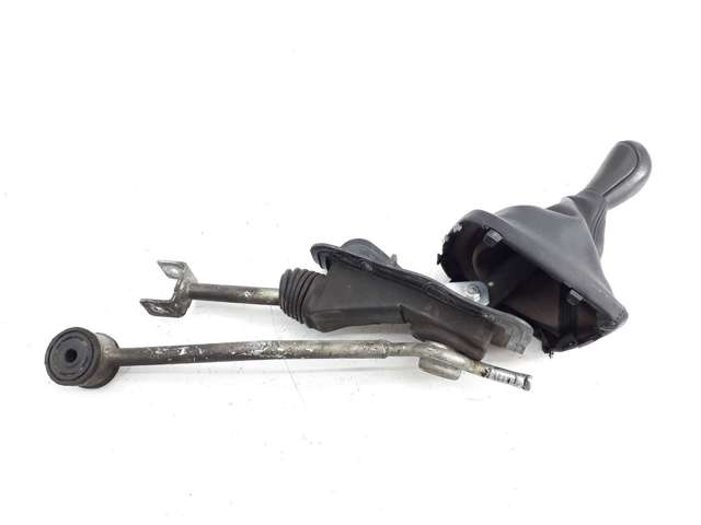 Механизм переключения передач 35011AG011 SUBARU
